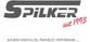 Logo Auto Spilker  GmbH & Co. KG